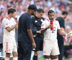 Drame au Bayern Munich malgré la courte victoire des hommes de Kompany