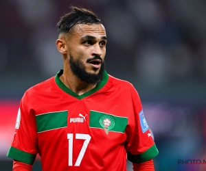 OFFICIEL : après Sofiane Boufal, l'Union confirme sa fin de mercato canon et annonce l'arrivée d'un nouvel élément offensif 