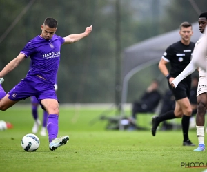 Dendoncker et Praet de retour en Pro League...et bientôt chez les Diables ? L'avis clair d'un ancien international belge 