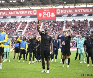 Brian Riemer coûte beaucoup d'argent à Anderlecht : la valeur marchande d'un joueur "superflu" a explosé ! 