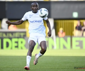 Anderlecht est prévenu : il faudra se méfier de ce joueur ce mardi