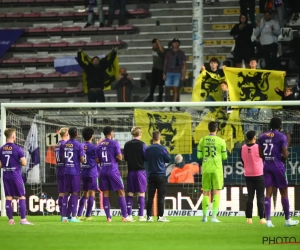 Une gestion catastrophique, des supporters furieux... : pourquoi le Beerschot est au bord de l'implosion