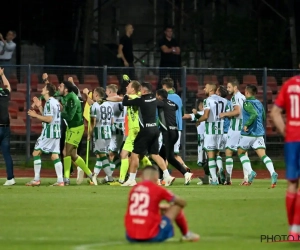 Pourquoi Anderlecht doit se méfier de Ferencvaros, et pas qu'un peu 