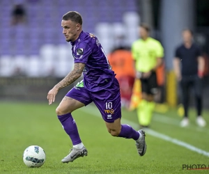 Le Beerschot va devoir éviter la débâcle lors d'un derby d'Anvers qui pourrait coûter cher à Dirk Kuyt... le tout, probablement, sans son meilleur joueur