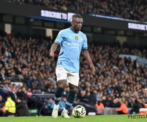 🎥 Trois joueurs belges décisifs en 20 minutes en Ligue des Champions