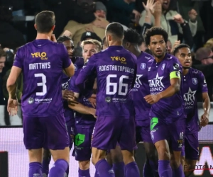 Plus de terrain d'entraînement, l'équipementier devient manager, Kuyt mué en homme à tout faire : les problèmes s'accumulent sérieusement au Beerschot