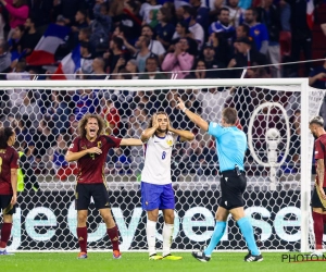 "Les Français se sont un peu lassés de cette équipe-là et du mandat de Deschamps" : la Belgique a-t-elle ses chances contre la France ?