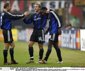 brugge 2003 milan