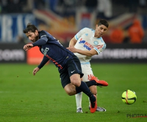 Le choc en France : un ancien du PSG et de Marseille est décédé à 35 ans