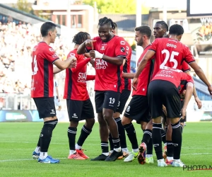 La honte pour Charleroi ? "OHL a joué... son pire match de la saison"