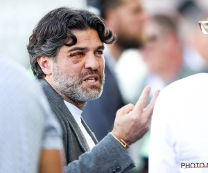 "J'ai essayé de m'enfuir mais ils m'ont rattrapé" : Mehdi Bayat raconte pour la première son passage à tabac