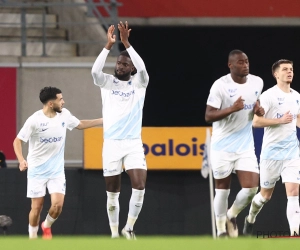 Le message touchant de Tolu Arokodare, qui a ému beaucoup de supporters