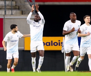 Le Racing Genk peut s'attendre à un nouveau jackpot : "C'est certain qu'ils le suivent déjà en Angleterre"