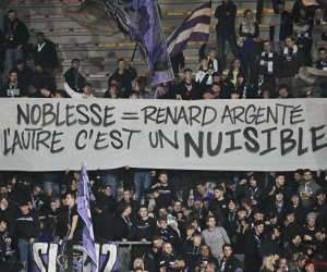 anderlecht supporters