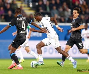 Anderlecht a tout tenté pour le recruter, mais c'est ailleurs en Pro League qu'il explose : "Les recruteurs le remarqueront"