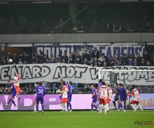 renard anderlecht banderole 