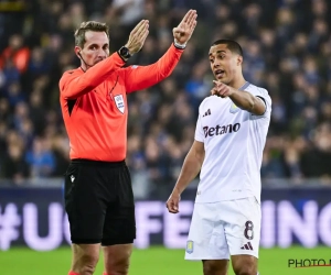 Tielemans sifflé pendant 90 minutes : les supporters de Bruges s'expliquent et donnent une raison choquante ! 