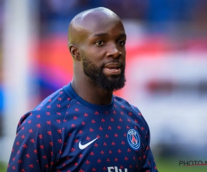 L'affaire Lassana Diarra et son non-transfert à Charleroi auront des conséquences cet hiver : la FIFA réagit en urgence