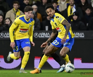 Des millions en vue pour Westerlo, qui se tourne vers... le Club de Bruges pour se renforcer