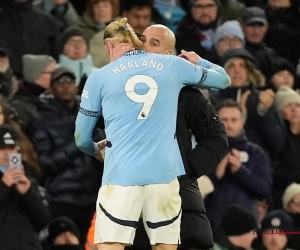 De Bruyne et KDB rassurent encore, Tielemans et Aston Villa enfoncent Leicester et Faes : tous les résultats de Premier League