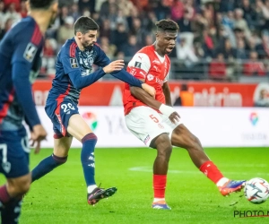 Incroyable : un ancien joueur de l'AS Eupen transféré en Premier League pour 20 millions d'euros !