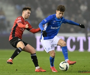 Le nouveau coach des Diables Rouges aura un dossier plus urgent que Thibaut Courtois à résoudre : cette pépite doit absolument être convaincue de choisir la Belgique !