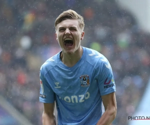 🎥 Le héros de la soirée : un jeune Belge qualifie son équipe en FA Cup et se la joue Leo Messi