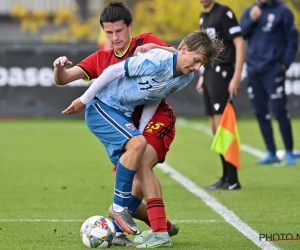 Officiel : le Club de Bruges perd l'un de ses talents, de retour dans son pays natal