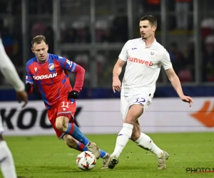 Si Leander Dendoncker était Danois, il serait déjà hué au Lotto Park : le retour du fils prodigue vire au fiasco