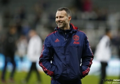 Ryan Giggs est détrôné : il y a un nouveau recordman d'apparitions en Premier League !