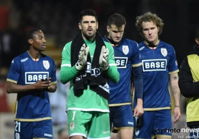 Les Rouches encensent déjà Valdés : "Son coaching est important"