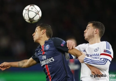 GENIAL ! Un freestyler parisien met la misère aux supporters Blues