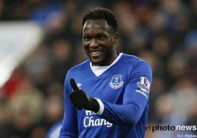 Un doublé fantastique de Lukaku fait perdre le dernier objectif de Chelsea