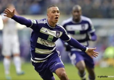 Anderlecht réussit un 9/9 et a trouvé son milieu de terrain: "Si seulement Tielemans avait joué comme ça toute la saison"