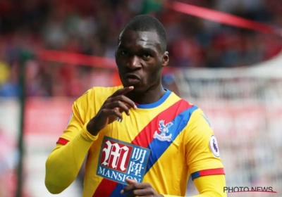 "Benteke est presque impossible à défendre"