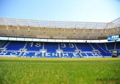 Bundesliga : Augsbourg remporte un match spectaculaire à Hoffenheim