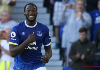 Quand Lukaku et Bolasie se chamaillent amicalement sur Twitter 