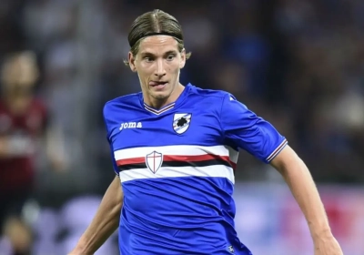 Praet fait un assist et se blesse contre la Juventus