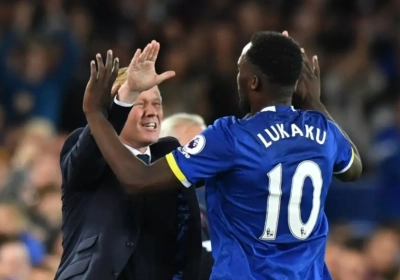 Lukaku se joue de Wasilewski et assure les trois points (video)