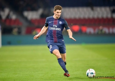 Meunier se rapproche d'une finale, De Pauw éliminé