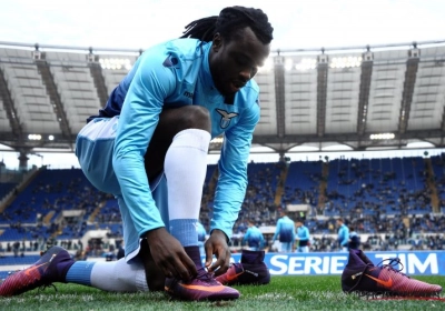 Jordan Lukaku ravi: "C'était difficile avec si peu de temps de jeu"