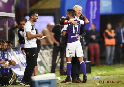 Tubize ne peut ramener quelque chose du Beerschot