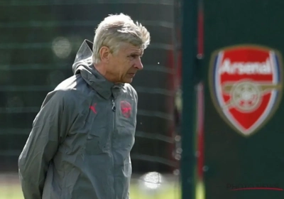 Un de ces deux entraîneurs pourrait succéder à Arsène Wenger