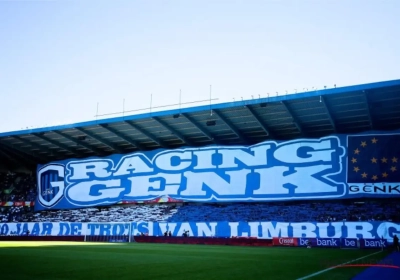 🎥 Une frappe sublime: comment le nouveau joyau de Genk a refroidi les U23 d'Anderlecht 