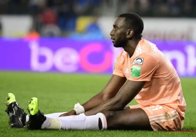 "Trop de respect pour Genk" : Anderlecht cherche les raisons de l'échec