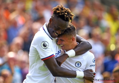 🎥 Premier League : Chelsea enfonce Liverpool un peu plus dans la crise