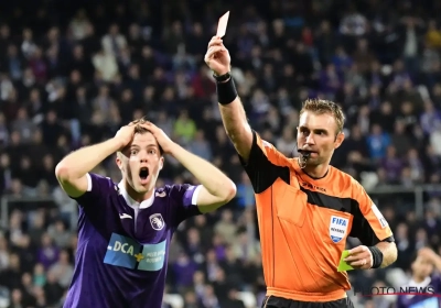 Ces nombreux joueurs qui pourraient encore quitter le Beerschot 