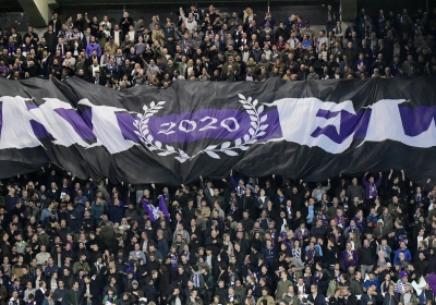 Proximus League : Le Beerschot chute face à OHL qui repend la tête du classement