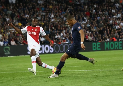 🎥 Après un nouveau but exceptionnel, Kylian Mbappé est en passe de battre de nombreux records 