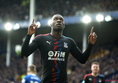 🎥 Christian Benteke, enfin: "Ma pire période en Angleterre"